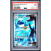 Pokémon TCG: Metang #092 PSA 9-156093125