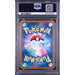 Pokémon TCG: Hop'S Wooloo {{setAbbreviation}} 112 NM PSA 10 (Back)