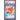 Pokémon TCG: Charmander #038 PSA 10-163255775