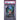 Pokémon TCG: Exeggutor #066 PSA 10-158313392
