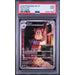 Pokémon TCG: Raticate #092 PSA 9-152474563