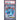 Pokémon TCG: Mega Charizard X Ex #023 PSA 10-157063672