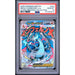 Pokémon TCG: Mega Charizard X Ex #023 PSA 10-157063672