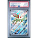Pokémon TCG: Flygon #101 PSA 10-141603400