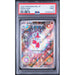 Pokémon TCG: Medicham #207 PSA 9-154568793