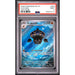 Pokémon TCG: Claydol #090 PSA 9-156319112
