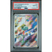 Pokémon TCG: Bulbasaur #143 PSA 10-113305378