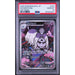 Pokémon TCG: Houndstone #073 PSA 10-154032097