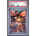 Pokémon TCG: Numel #198 PSA 9-154281051