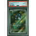 Pokémon TCG: Nymble #082 PSA 10-158321093