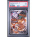 Pokémon TCG: Espurr #087 PSA 9-150891812