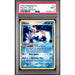 Pokémon TCG: Milotic #12 PSA 9 Holo - Hidden Legends-145624143