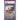Pokémon TCG: Beautifly #194 PSA 10-156454852