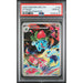 Pokémon TCG: Ivysaur #134 PSA 10-153451817