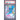 Pokémon TCG: Popplio #045 PSA 9-163255956