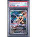 Pokémon TCG: Fan Rotom #213 PSA 9-155136579