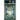 Pokémon TCG: Nymble {{setAbbreviation}} 082 NM PSA 10 (Back)