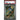 Pokémon TCG: Nymble #082 PSA 9-146280708