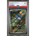 Pokémon TCG: Nymble #082 PSA 9-146280708