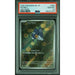 Pokémon TCG: Nymble #082 PSA 10-158321070
