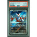 Pokémon TCG: Delibird #074 PSA 10-158321057