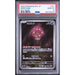 Pokémon TCG: Spiritomb #071 PSA 10-154709656