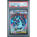 Pokémon TCG: Mega Charizard X Ex #023 PSA 10 - Mega Evolution Promo-145294690