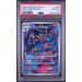 Pokémon TCG: Hop's Trevenant #204 PSA 10-158313358