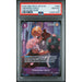 One Piece TCG: Vinsmoke Sanji #063 PSA 10-142850080