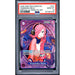 One Piece TCG: Vinsmoke Reiju #031 PSA 10-157284244