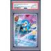 Pokémon TCG: Piplup #042 PSA 10-163255944
