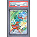 Pokémon TCG: Bulbasaur #037 PSA 10-163255765