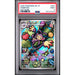 Pokémon TCG: Ambipom #092 PSA 9-142121539