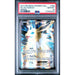 Pokémon TCG: Jolteon Ex 28a PSA 10-117652525