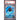 Pokémon TCG: Claydol #090 PSA 9-156319040