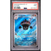 Pokémon TCG: Claydol #090 PSA 9-156319040