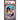 Pokémon TCG: Iono's Kilowattrel #163 PSA 10-168521855