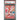 One Piece TCG: Uta #003 PSA 10-161543400