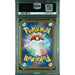 Pokémon TCG: Nymble {{setAbbreviation}} 082 NM PSA 10 (Back)