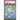 Pokémon TCG: Blastoise Holo #2 PSA 10-136672338