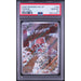 Pokémon TCG: Swinub #106 PSA 10-158313347