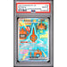 Pokémon TCG: Rotom Ex #126 PSA 10-157304096