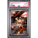 Pokémon TCG: Numel #198 PSA 10-150587940