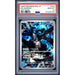 Pokémon TCG: N's Zekrom #210 PSA 10-157233794