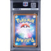 Pokémon TCG: Ambipom {{setAbbreviation}} 092 NM PSA 9 (Back)
