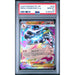 Pokémon TCG: Mega Charizard X Ex #013 PSA 10-141603331