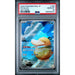 Pokémon TCG: Psyduck #199 PSA 10 - Japanese-146636872