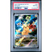 Pokémon TCG: Pikachu #027 PSA 10-141468225