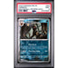 Pokémon TCG: Umbreon #059 PSA 9-127976387