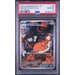 Pokémon TCG: Rocket's Raticate #108 PSA 10-154032078